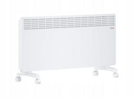 Elektrinis šildytuvas Stiebel Eltron CWM 2000 M-F, 2000 W, energiją taupantis