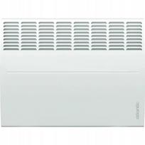 Konvekcinis šildytuvas Atlantic 1000 W, baltas