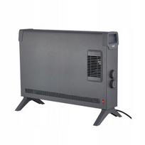 Konvektorinis šildytuvas Dimplex CLIMA TURBO 2000W