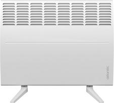 Elektrinis šildytuvas F119, 1500 W, pastatomas