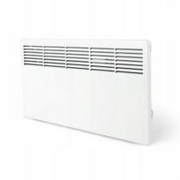 Elektrinis radiatorius BETA 750 W, 389x719 mm, su „Bluetooth“, BETA7-BT-EP