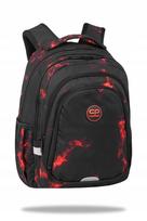 Mokyklinė kuprinė Coolpack Drafter 3 Ashh