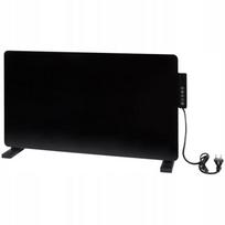Konvektorinis šildytuvas LSC Smart Connect 2000W