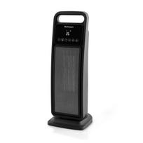 Elektrinis konvektorius Rohnson, 2000 W, juodas