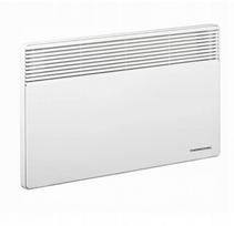 Nešiojamas elektrinis konvektorinis šildytuvas Thermoval T17 P, 2000 W