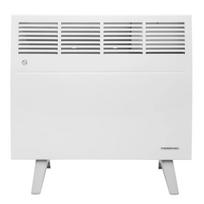 Elektrinis konvektorius TX Next 1000W, greitas įšilimas, IP20