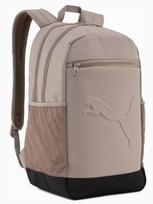 Mokyklinė kuprinė PUMA, 28 l, sportui ir kelionėms, 091153 20