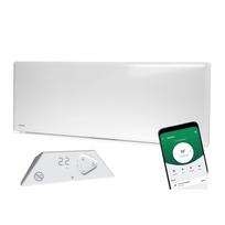 Elektrinis sieninis šildytuvas 2000W su WiFi DTD4R 20 Dimplex
