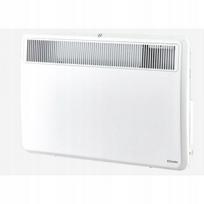Elektrinis konvektorius Dimplex PLX100E, 1000 W, energiją taupantis