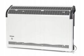 Sieninis konvektorius DIMPLEX DX-E 1,5 kW