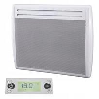Konvektorinis šildytuvas Kingfisher 1500 W, baltas