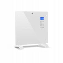 Elektrinis konvektorinis šildytuvas Klarstein, 1000 W, su termostatu ir laikmačiu