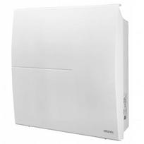 Elektrinis šildytuvas Atlantic Furno, 1500 W, su Wi-Fi, dekoratyvinis