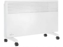 Konvektorinis šildytuvas MISSION AIR Miami 2500W