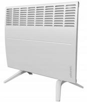 Elektrinis pastatomas šildytuvas 2000W ATLANTIC F-119 MOBILE 515603