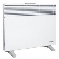 Konvektorinis šildytuvas Warmtec EWX, 1500 W