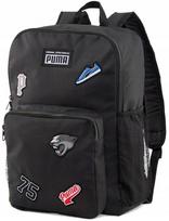 Vaikiška PUMA sportinė kuprinė, 25 l
