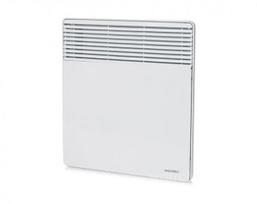 Konvektorinis šildytuvas Warmtec EWX 500W, baltas
