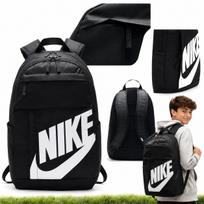 Vaikiška sportinė NIKE kuprinė mokyklai