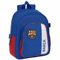 FC Barcelona maža kuprinė 612326524