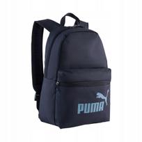 Mažas kuprinė PUMA 091323 04 mokyklai ir laisvalaikiui
