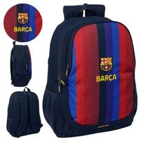 Vaikiška kuprinė FC BARCELONA mokyklai ir sportui