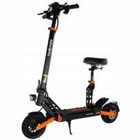 Elektrinis paspirtukas Kukirin G2 Pro, 9", 1000W, 48V, 15,6Ah, iki 58 km