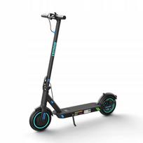 Elektrinis paspirtukas BOGIST M1 Elite 350W 10Ah, iki 30 km/val.