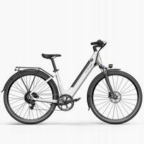 Elektrinis dviratis Fiido C11, 250W, 10.4Ah, iki 90 km, 24,5 kg