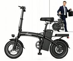 Elektrinis miesto paspirtukas Lookrun G11, 400W, 25 km/h, 2026 CE
