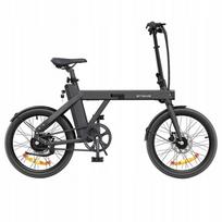 Sulankstomas elektrinis dviratis ENGWE P20, 36V 9.6Ah, 250W, 100 km, 25 km/val., 20