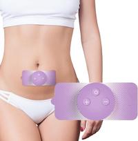 Elektrostimuliatorius menstruacijų skausmui KTR-2492