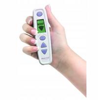 TENS aparatas gimdymo skausmui malšinti Body Clock Obi