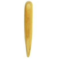 Medinis Gua Sha masažo įrankis BATON