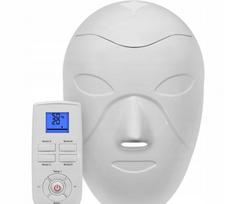 Veido sauna BeautyRelax Steam Max, 1 vnt.