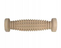 Medinis rankinis masažuoklis RECEPTOR