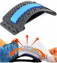 Nugaros tempimo masažuoklis Spine Corrector