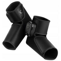 Batraiščiai pėdų masažuokliai, belaidžiai, šildomi