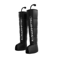 Kojų movos NORMATEC SHORT (pora)