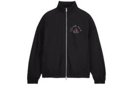 Travis Scott X Jordan Woven Jacket DO4095-010 XL black