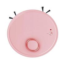 LISM Smart Robot Vacuum Cleaner