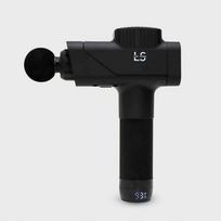 Rankinis vibracinis masažuoklis Massage Gun Ultra Line Sport