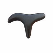 Ergonominis Bianstone masažo prietaisas pėdoms