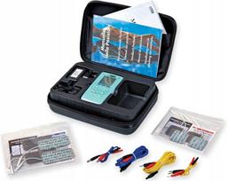Elektrostimuliatorius I-TECH MIO-CARE TENS