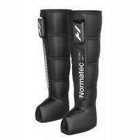 Kojų masažuoklis Normatec ELITE TALL