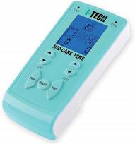 Elektrostimuliatorius I-Tech Mio-Care Tens 2 AH5995