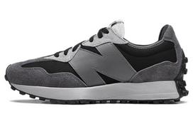 327 New Balance 'Grey Day' MS327GRM 37