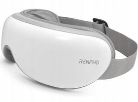 Akių masažuoklis su Bluetooth RENPHO RFEM001
