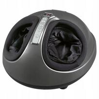Pėdų masažuoklis ProfiCare PC-FM 3099, Shiatsu
