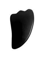 Gua Sha masažo plokštelė